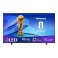 TV UHD HISENSE 75E7Q SMART 4K QLED